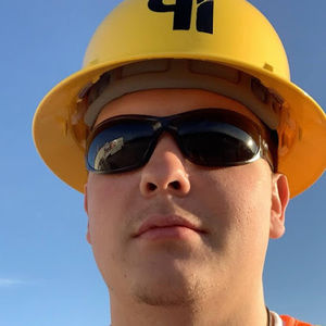 Meet your Posher, Porter